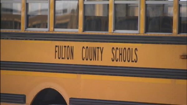 fulton-bus